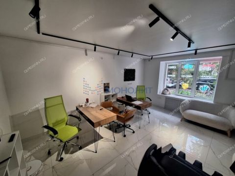 per-svetlogorskiy-d-13 фото