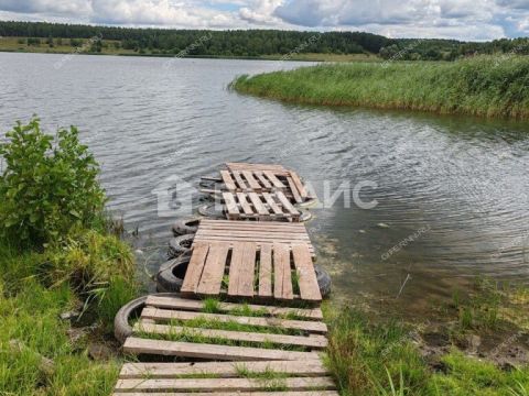 derevnya-inyutino-bogorodskiy-municipalnyy-okrug фото