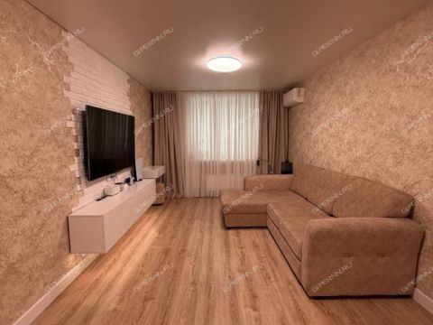 2-komnatnaya-ul-rodionova-d-193-k5 фото