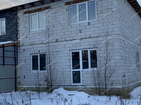 dom-ul-kashirskaya-d-49a фото