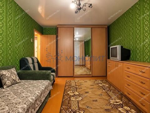 1-komnatnaya-ul-druzhaeva-d-11 фото