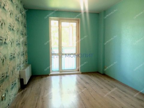 1-komnatnaya-gorod-kstovo-kstovskiy-rayon фото