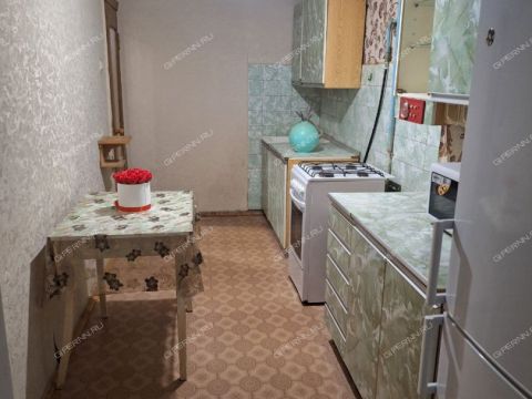 1-komnatnaya-ul-miroshnikova-d-3b фото