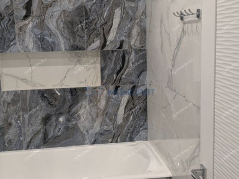 3-komnatnaya-prosp-molodezhnyy-d-38 фото