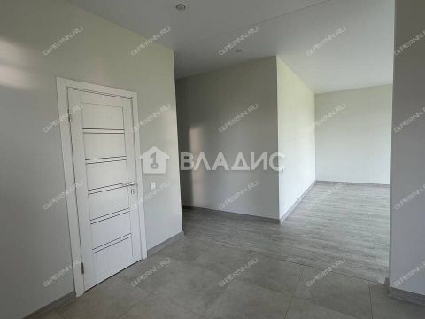 dom-derevnya-royka-kstovskiy-rayon фото