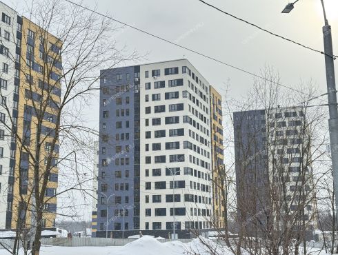 medicinskaya-ulica-15-k2 фото