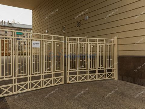 3-komnatnaya-ul-bolshaya-pecherskaya-d-89 фото