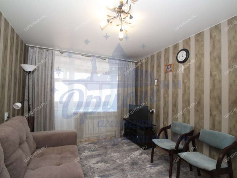 трёхкомнатная квартира на Московском шоссе дом 314а