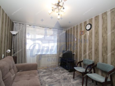 3-komnatnaya-sh-moskovskoe-d-314a фото