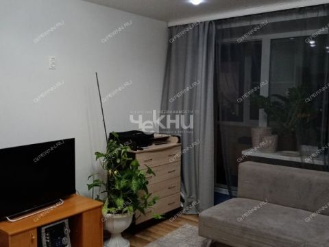 2-komnatnaya-ul-monchegorskaya-d-17a-k2 фото