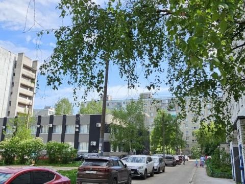 3-komnatnaya-sh-yuzhnoe-d-21a фото
