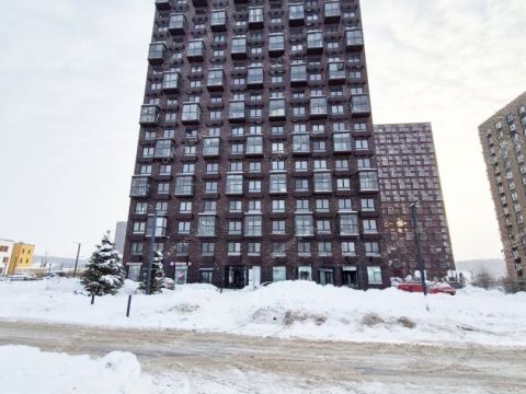 3-komnatnaya-derevnya-utechino-kstovskiy-rayon фото