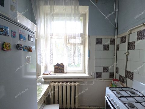 2-komnatnaya-ul-krasnosormovskaya-d-8a фото