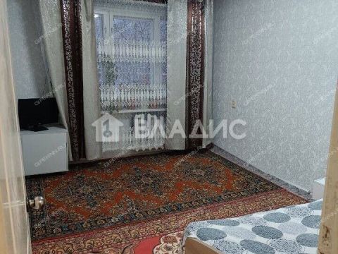 2-komnatnaya-ul-germana-lopatina-d-2 фото