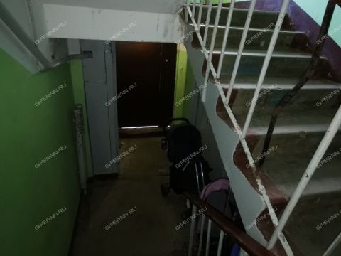 3-komnatnaya-ul-bubnova-d-7 фото