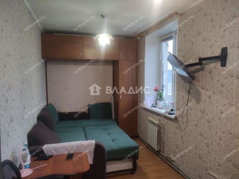 2-komnatnaya-ul-shekspira-d-1 фото