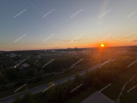 1-komnatnaya-ul-geroya-shnitnikova-d-1 фото