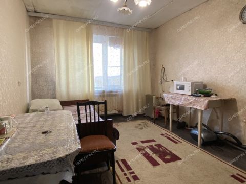 ul-zelenodolskaya-d-54 фото