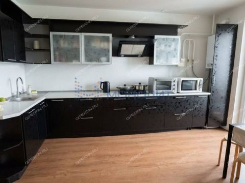 2-komnatnaya-derevnya-afonino-kstovskiy-rayon фото