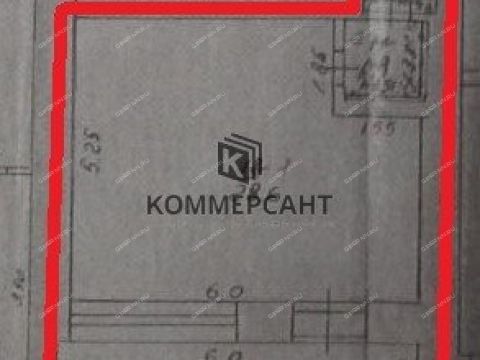 prosp-lenina-d-47 фото