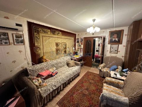 2-komnatnaya-prosp-molodezhnyy-d-78a фото