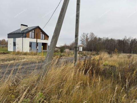 selo-efimevo-bogorodskiy-municipalnyy-okrug фото