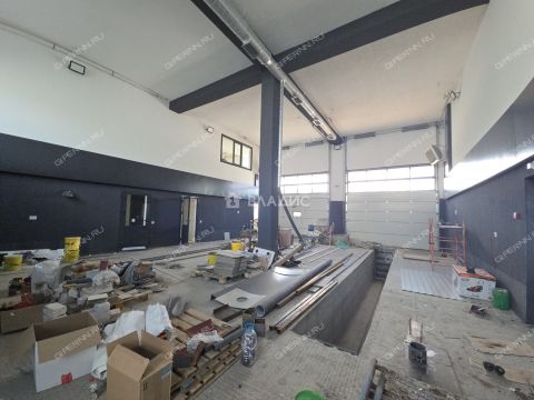 ul-larina-d-13d фото