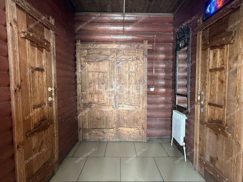 ul-beregovaya-d-68a фото