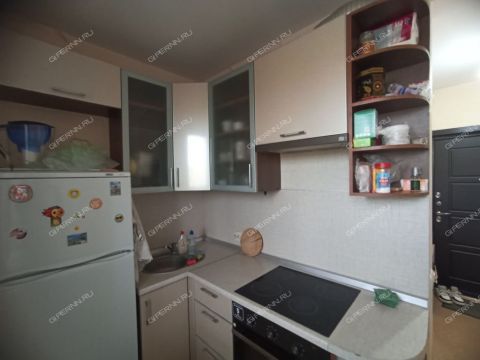 1-komnatnaya-ul-sputnika-d-26 фото