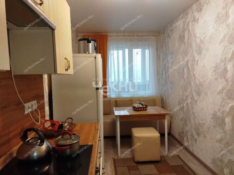 1-komnatnaya-ul-kerchenskaya-d-20 фото