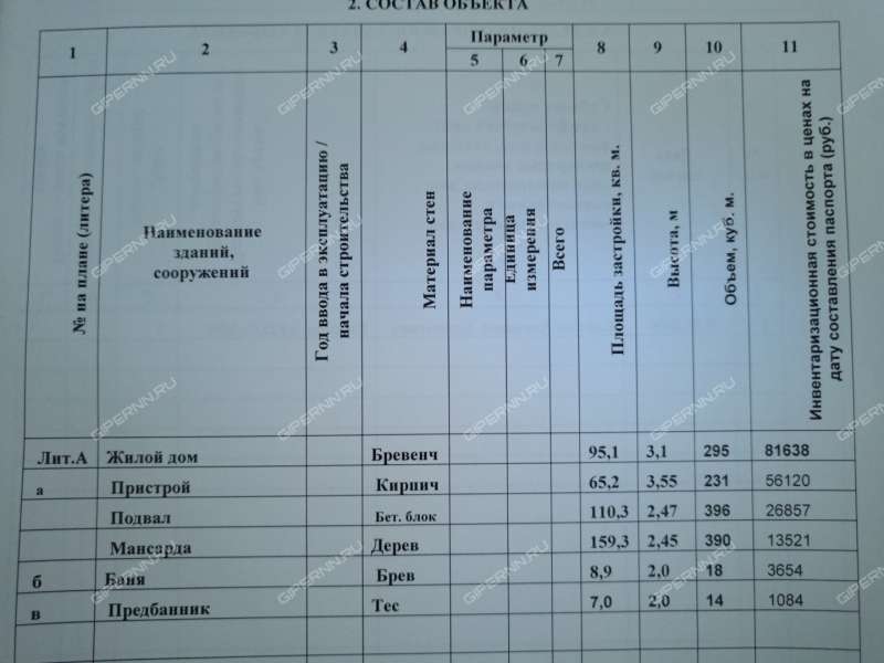 дом на деревня Сляднево