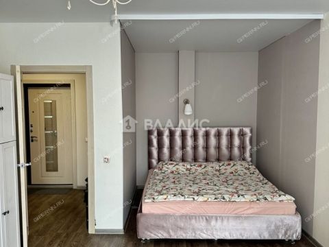 1-komnatnaya-ul-respublikanskaya-d-43-k6 фото