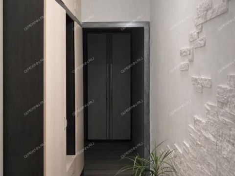 2-komnatnaya-prosp-lenina-d-51-7 фото