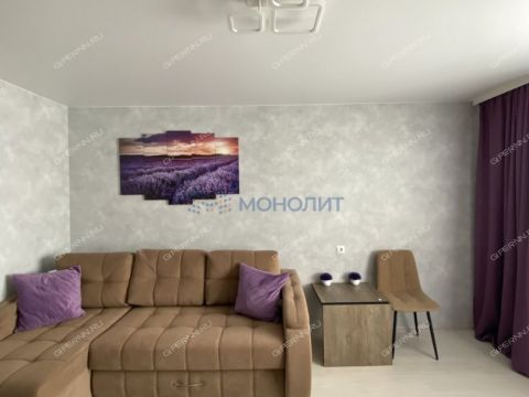 2-komnatnaya-gorod-dzerzhinsk-gorodskoy-okrug-dzerzhinsk фото