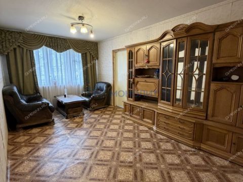 3-komnatnaya-ul-mokrousova-d-26 фото