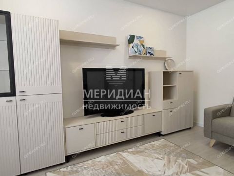 2-komnatnaya-poselok-kultura-kstovskiy-rayon фото