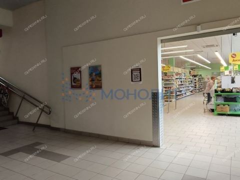 sh-yuzhnoe-d-16g фото