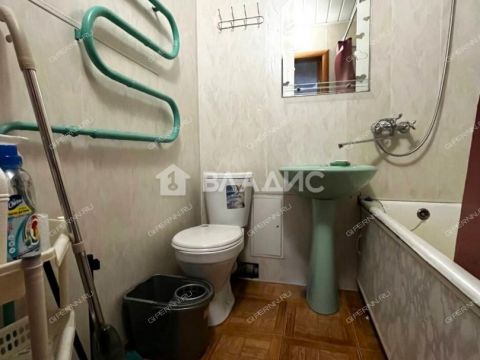 1-komnatnaya-ul-geroya-ryabceva-d-18 фото