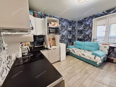kvartira-studiya-ul-monchegorskaya-d-12-k4 фото