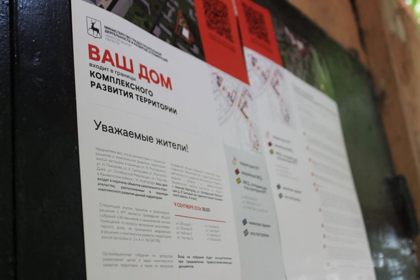 Фото: Ксения Ражева / gipernn.ru