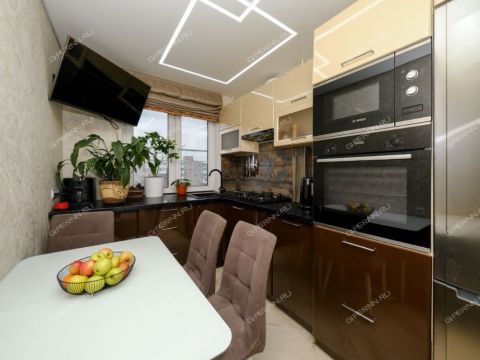 3-komnatnaya-prosp-busygina-d-9 фото