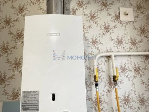 1-komnatnaya-gorod-dzerzhinsk-gorodskoy-okrug-dzerzhinsk фото