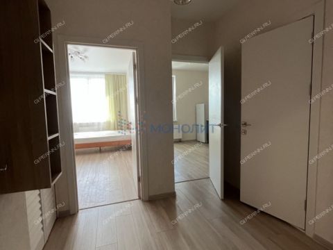 1-komnatnaya-ul-1-ya-oranzhereynaya-d-14a фото