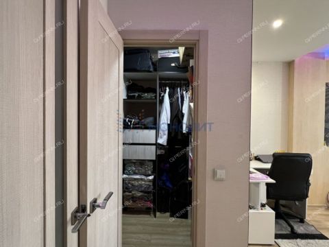 2-komnatnaya-ul-krasnozvezdnaya-d-35 фото