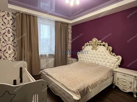 2-komnatnaya-ul-timiryazeva-d-7-k4 фото