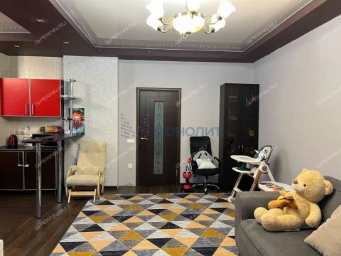 2-komnatnaya-ul-timiryazeva-d-7-k4 фото