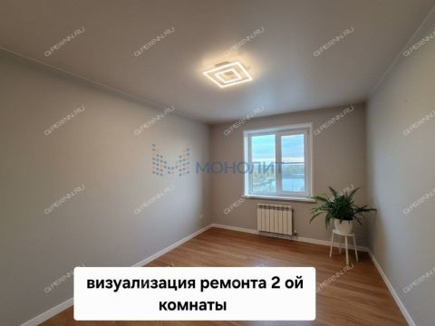 2-komnatnaya-ul-svetloyarskaya-d-38 фото