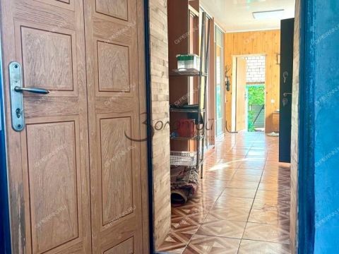 kottedzh-selo-ostankino-gorodskoy-okrug-bor фото