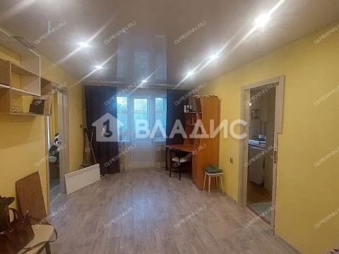2-komnatnaya-ul-avtomehanicheskaya-d-14 фото