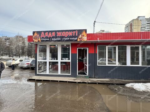 ul-germana-lopatina-d-6b фото